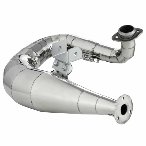 Sip racing performance mustang - sip,