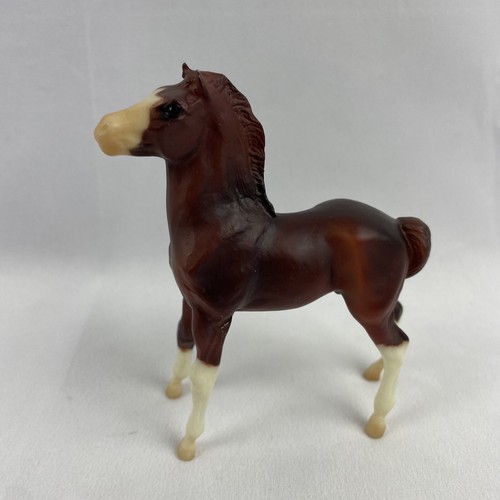 Breyer classic horse - horse, model
