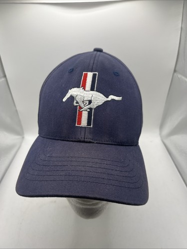 Ford mustang blue - ford,