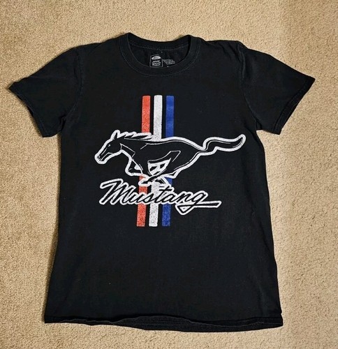 Ford mustang men shirt - ford, men’s