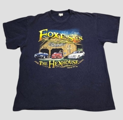 Delta ford 2013 shirt - ford, t-shirt