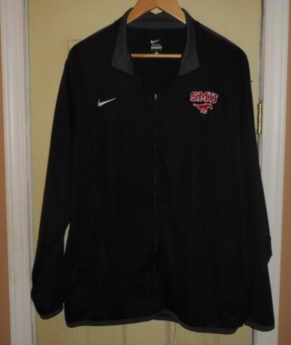 Nike smu southern - nike,
