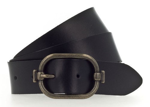 Mustang classic belt w105 - belt,
