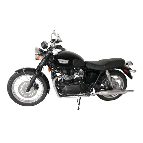 Mustang classic - mustang, 1-p