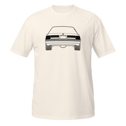 Comfy shirt for - comfy, ford