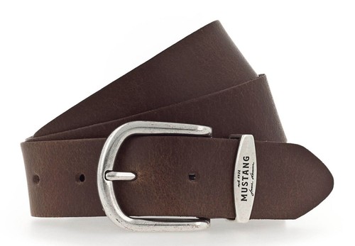 Mustang classic women leather - classic,