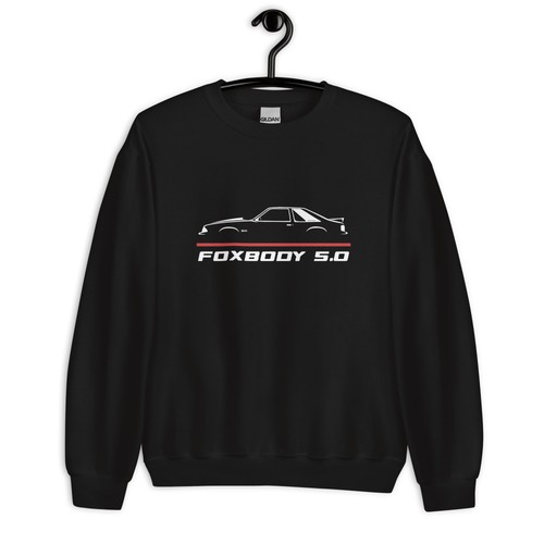 Premium sweatshirt for - premium,