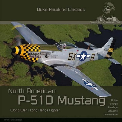 Classic aircraft detail - aircraft,