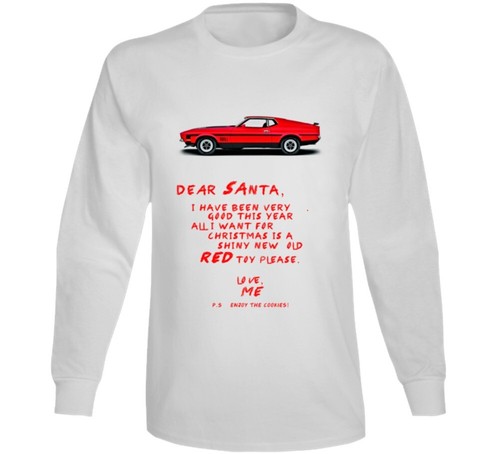 1972 mustang mach - 1972, dear