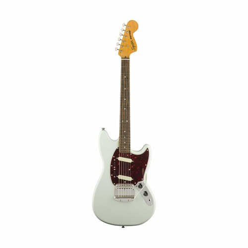 Squier classic vibe 60s - classic,