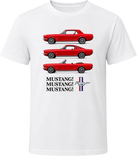 1966 mustang - 1966,