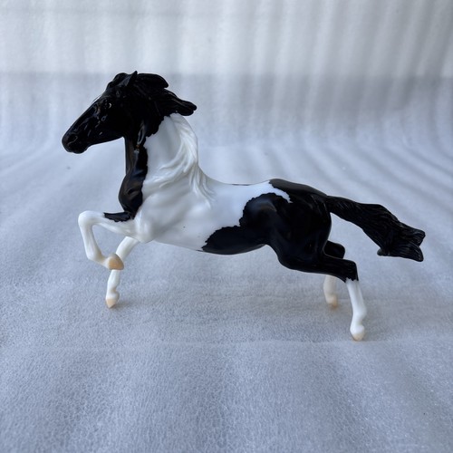 Classic breyer horse 961 - classic, #961