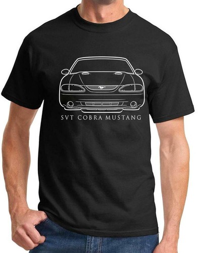1996 1997 1998 - , cobra
