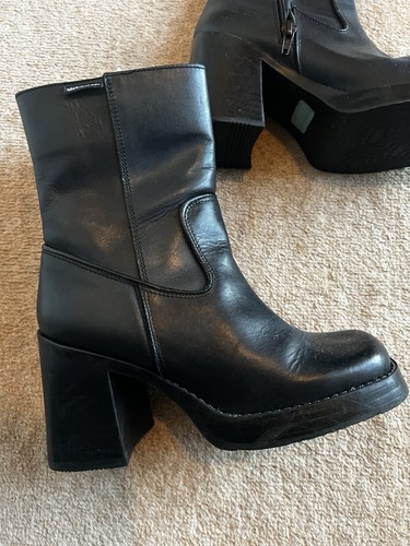 Mustang sixtyseven women - mustang, women’s