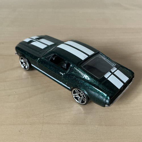 Rare hot wheels ford - hot,