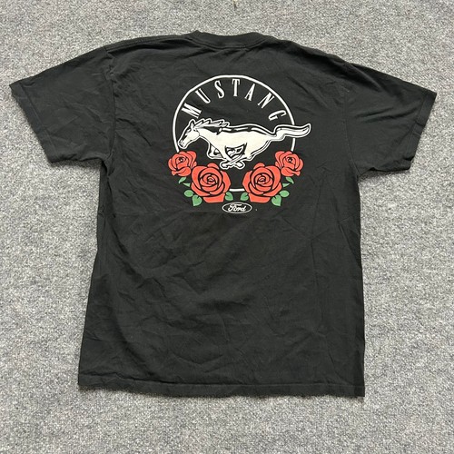 Tee luv shirt mens size - luv,
