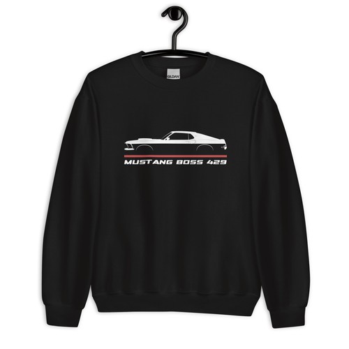 Premium sweatshirt for - premium,