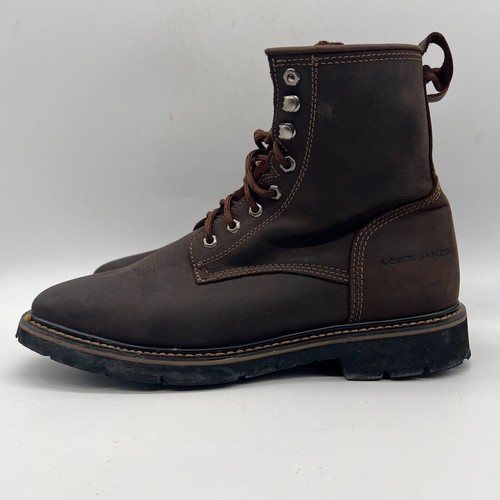 Cody james mustang - cody, men's