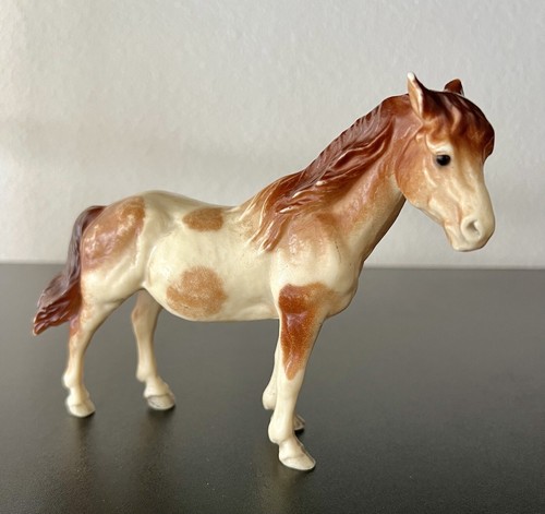 Vintage classic breyer - vintage, horse