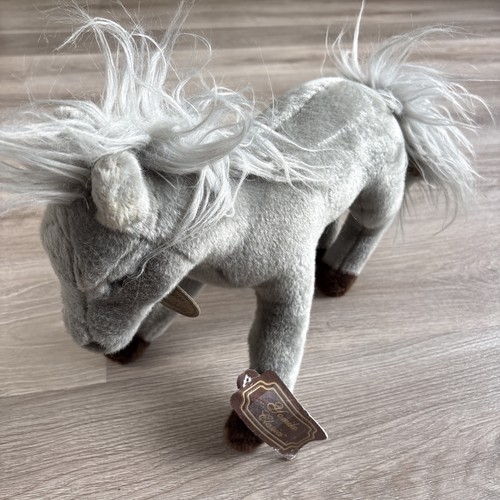 Russ yomiko classics - russ, mustang