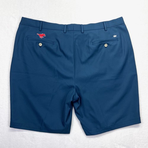 Peter millar crown sport - peter,