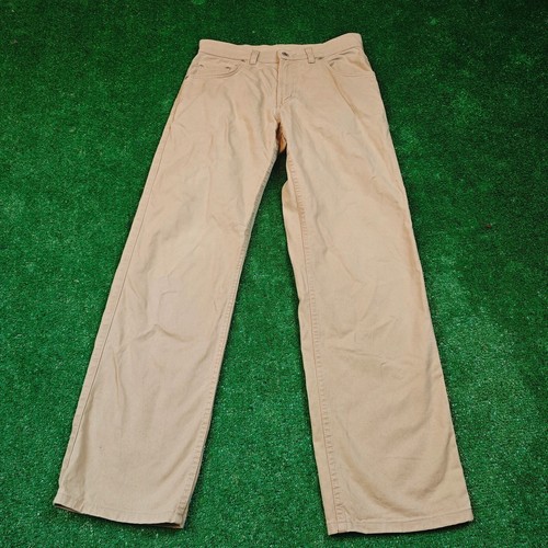 Mustang chino pants - pants, 31x34