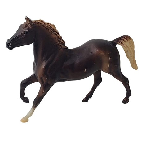 Vintage breyer 2005 - vintage,