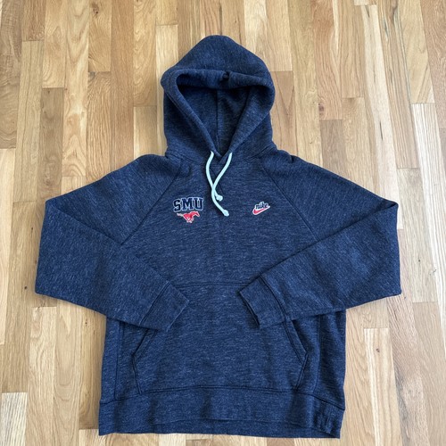 Nwot nike smu - smu, mustangs