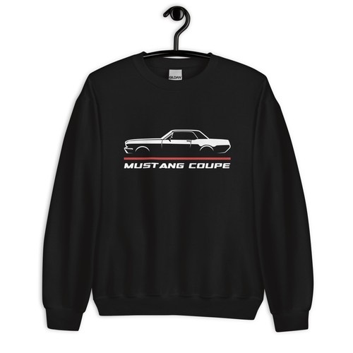 Premium sweatshirt for - premium,