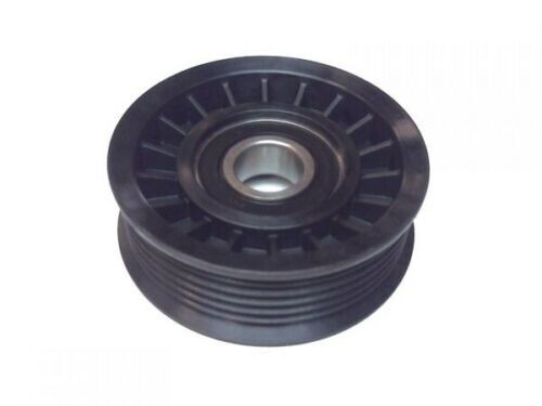 419 603 accessory - accessory, tension