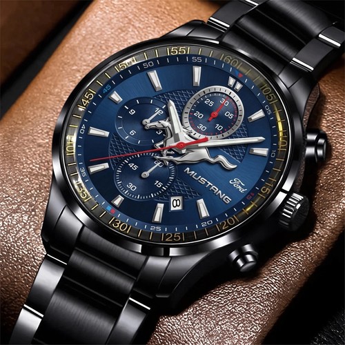 New personalized classic - personalized,