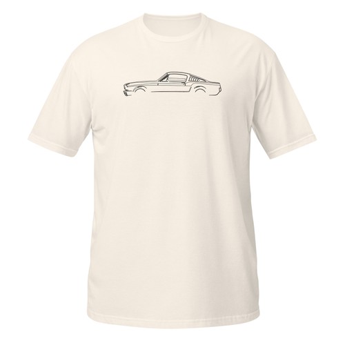 Comfy shirt for - t-shirt,