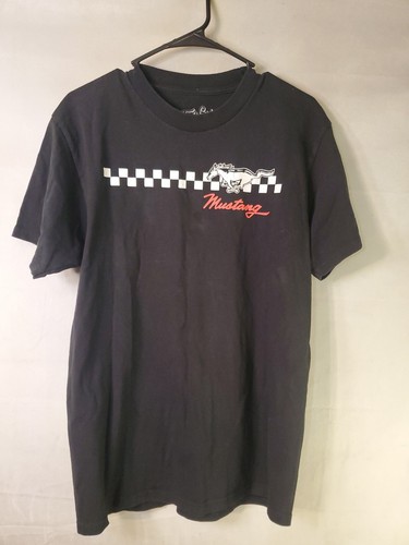 Tee luv shirt mens - luv, t-shirt