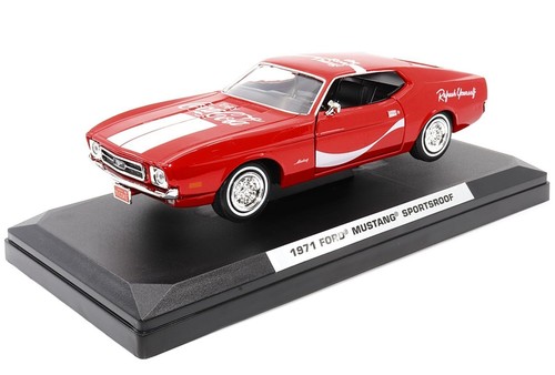 Motor city classics - city,