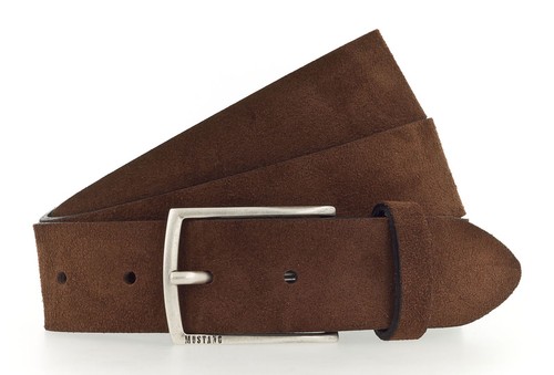 Mustang classic belt w90 mid - classic,
