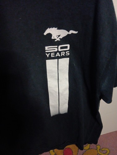 Ford mustang mens - ford,