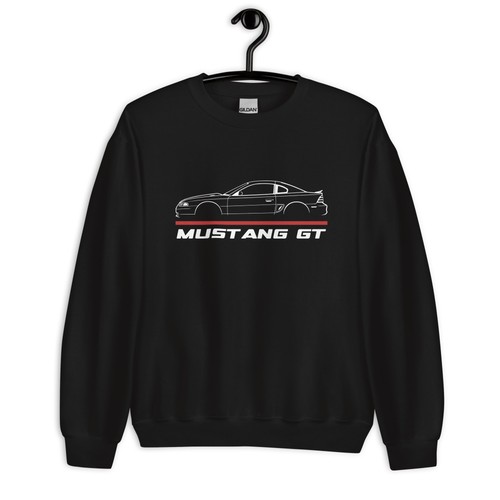 Premium sweatshirt for - premium,