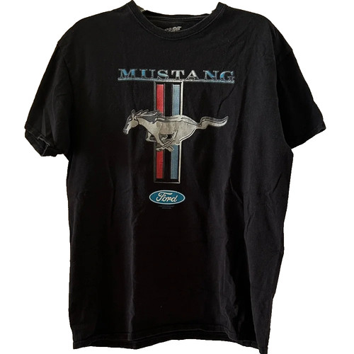 Trenz men large - trenz, men’s