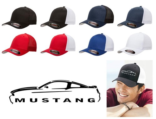2010 ford mustang coupe - mustang,