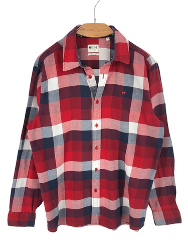 Mustang men regular fit - regular,