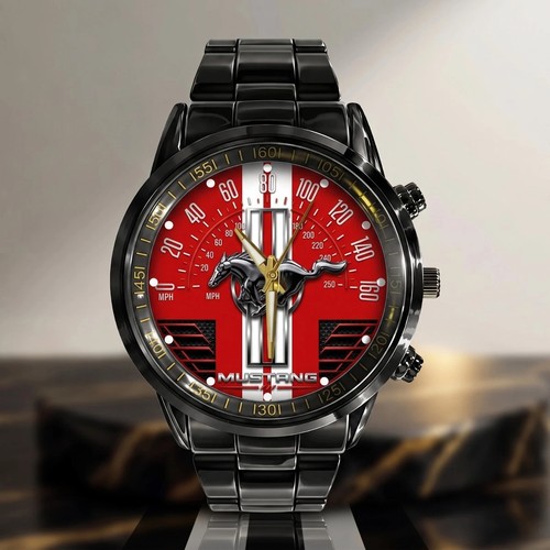 New personalized classic - personalized,
