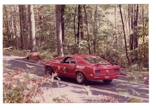 Vintage photo classic - photo,