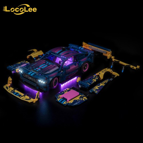 Locolee led light for - light,