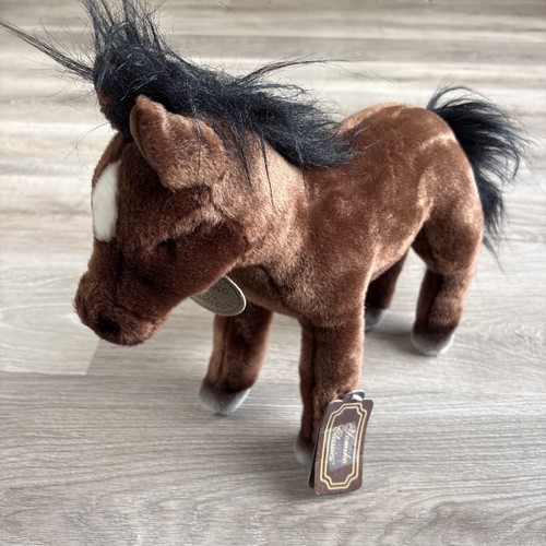 Russ yomiko classics mustang - yomiko,