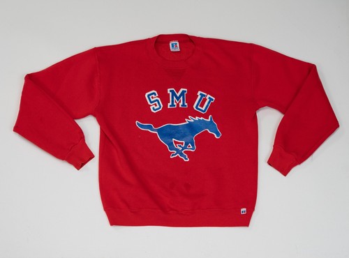 Vintage southern methodist - southern,