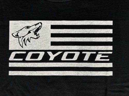 Mustang f150 t shirt - mustang,