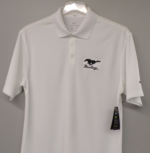 Nike golf ford mustang - nike,