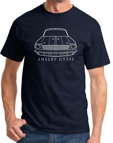 1966 shelby gt350h hertz - 1966,