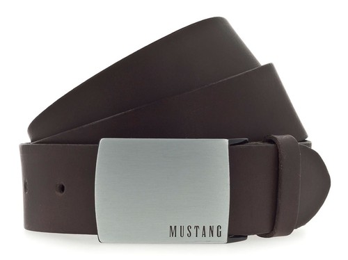 Mustang belt classic - classic,