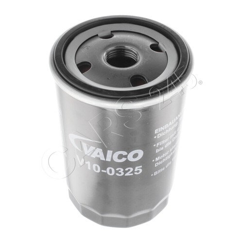 Vaico oil filter - vaico,